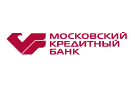 Банк Московский Кредитный Банк в Спасе