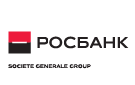 Банк Росбанк в Спасе